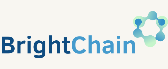BrightChain Logo